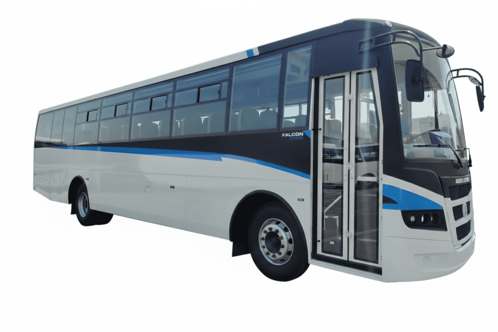 gemini generated image 7bxm8r7bxm8r7bxm