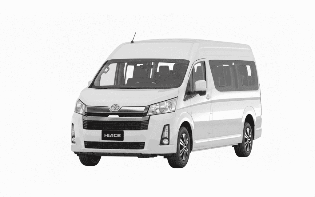 gemini generated image 9e1h3f9e1h3f9e1h