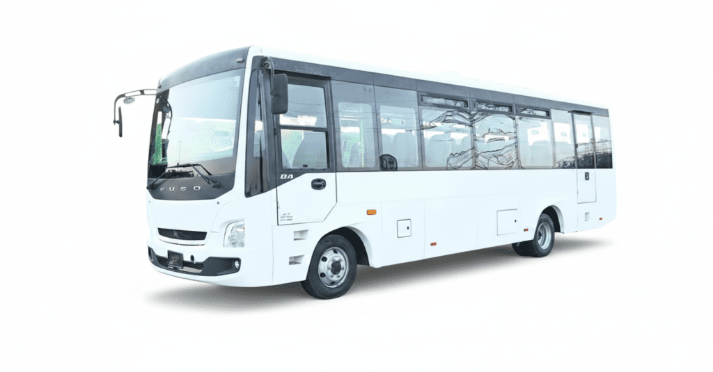 gemini generated image vc7oplvc7oplvc7o